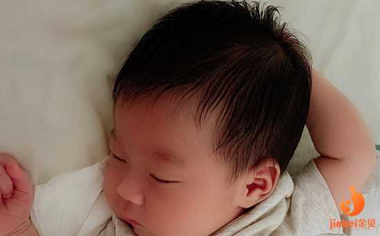 <b>广州代怀服务公司,【广州哪里可做供卵试管婴儿】月经不调，经历过促排，生</b>