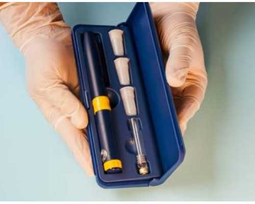 试管知识:不同黄体支持方案的成功率对比