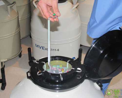 借卵自怀~移植前吃补佳乐内膜不长反而降的原因是什么？