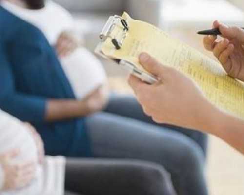 47岁试管成功率有多大&供卵胚胎移植,备孕5年胎停3次需要做试管吗做试管的好处