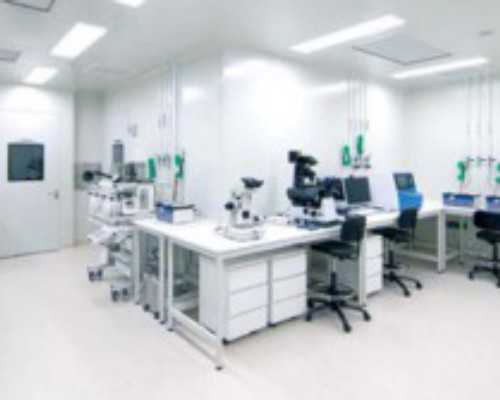 佛山咋样才能生儿子,佛山——捐卵生儿子的城市