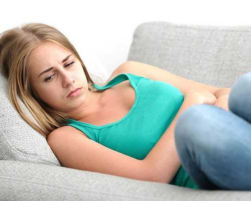 试管周期黄体支持用药时间表制定