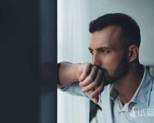 广州代生单价,泰国试管婴儿出生的宝宝比自然生育的宝宝更易早产吗?_上海供卵