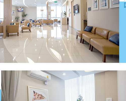 助孕捐卵机构~卵泡26乘19打促排针能受孕吗