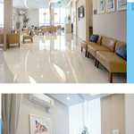 A套餐-助孕捐卵机构~卵泡26乘19打促排针能受孕吗