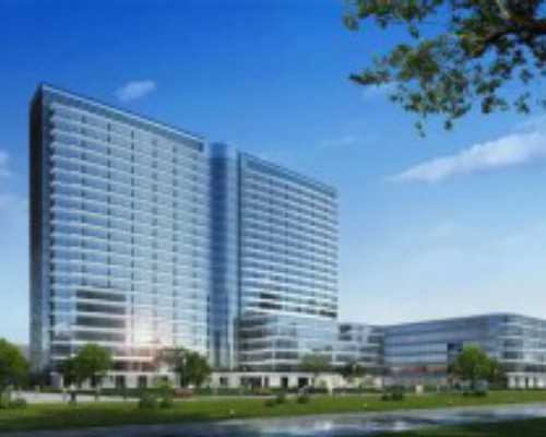 什么是肾气?禁欲1年能恢复肾气吗?