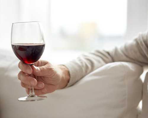 广东最好的试管医院,广东省做试管婴儿哪个医院技术好!