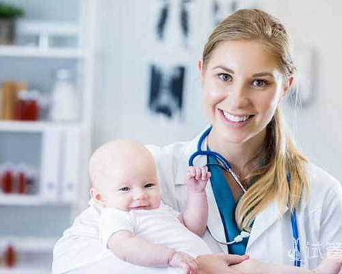 小女孩说婆媳关系不好怎么回答