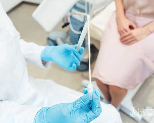 找代孕一定要同血型吗&代生子机构,试管胎停后再备孕需要做到这3点-建议收藏