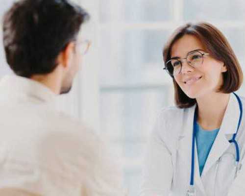 小孩性格柔弱自卑吗怎么办(小孩性格柔弱自卑吗怎么办呢)