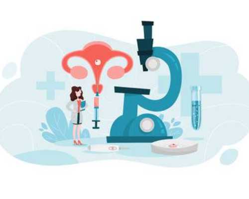 广州三院试管检查多少钱？广州三院试管的成功率