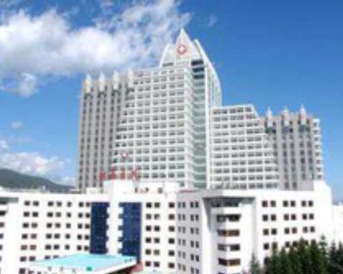 广州好孕代孕网,上海试管助孕公司有哪些?名单公布!_在澳大利亚做试管婴儿