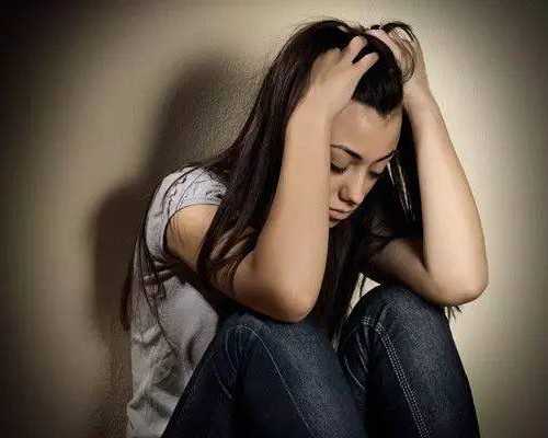 山大生殖做供卵需要什么钱&绝经供卵试管婴儿,排卵试纸呈现强阳其实已经排完