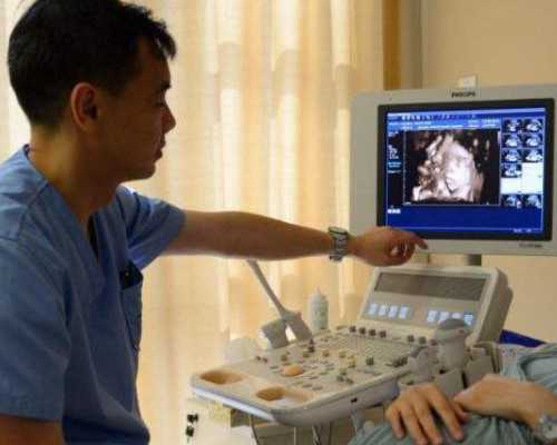 长沙试管费用及影响因素