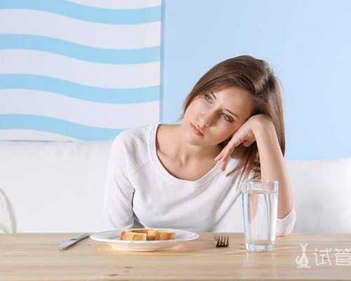 孕早期血压高_孕早期晕倒