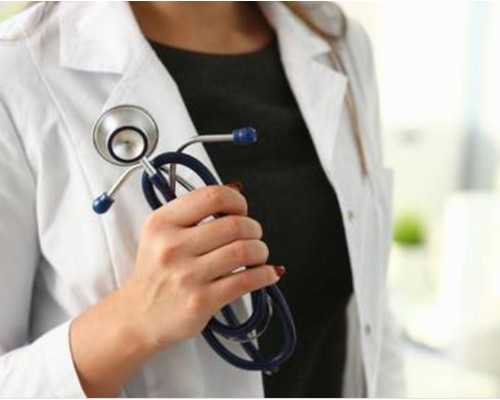 郑州试管助孕机构推荐,成功率与价格全解析!