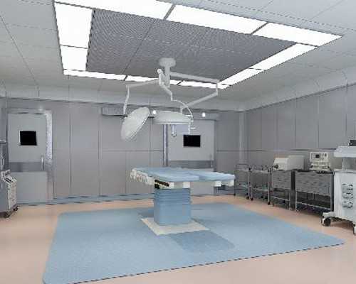 (a)代孕生子网站,公开合计广西试管供卵助孕费用！附2026广西供卵试管医院排名