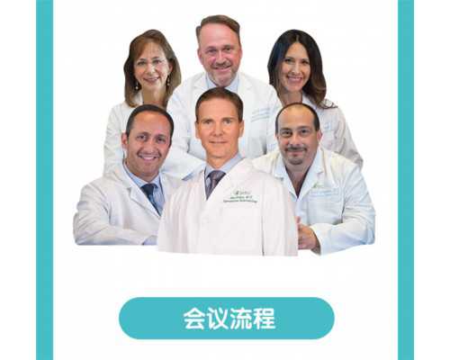 南昌供卵助孕机构哪家好