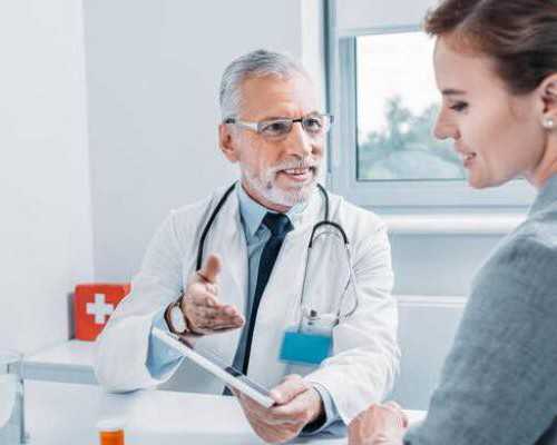 试管精子选择标准