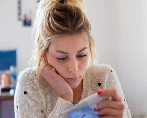 (a)代孕哪个正规,2026广西公立医院供卵试管费用6-13万元不等，单周费用由4个部