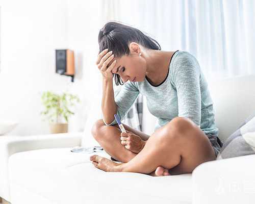 精子DNA完整性检测