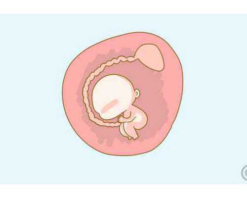 广东三代试管婴儿私立医院排名揭晓_广东哪家医院可以做三代试管！