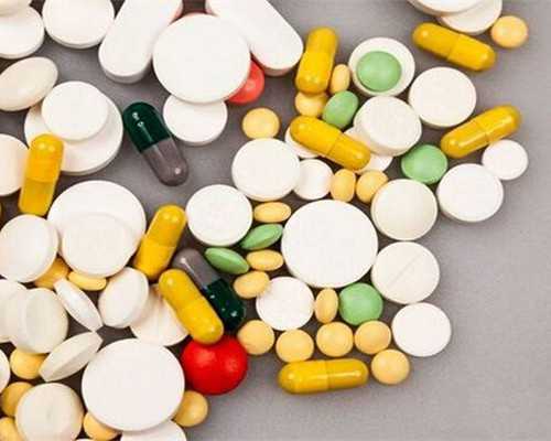 广州做四维彩超医院推荐 广州四维彩超预约流程