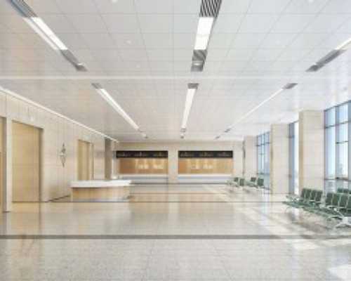 试管技术会导致胎儿畸形吗？