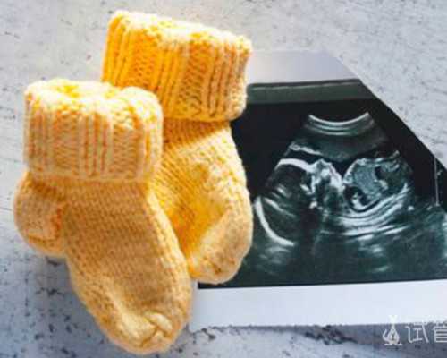 广州供卵成功案例,输卵管堵塞可以在广州做试管婴儿吗?(女性结扎后,不做复