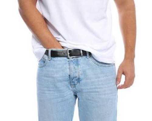 广东陆丰高龄试管婴儿?广东试管婴儿包生儿子?