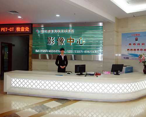 供卵生的孩子和自己有血缘吗&地下供卵试管安全吗,备孕多久不孕可以选择做试