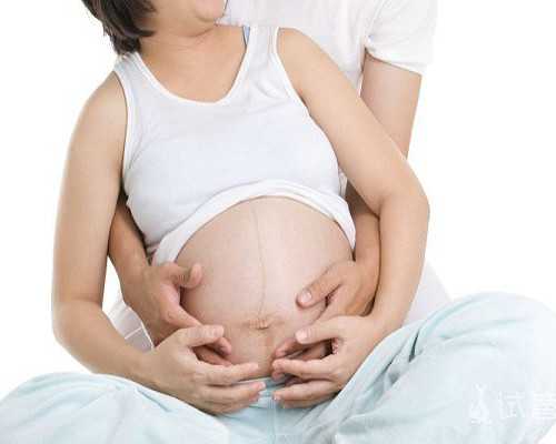 试管知识:黄体功能与孕早期维持的密切关联