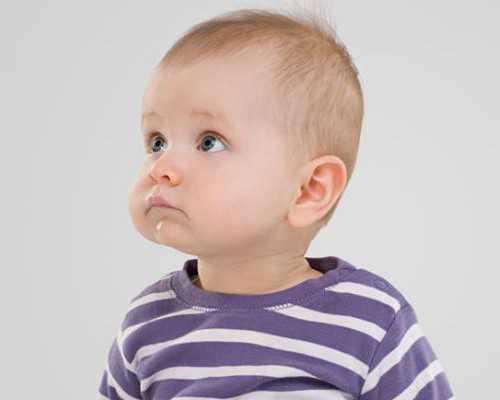 试管成功案例：科学黄体管理经验分享