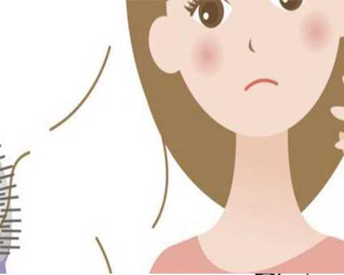 (a)最好的代孕机构,广西三代试管供卵选男孩医院排名?附广西供卵试管费用?