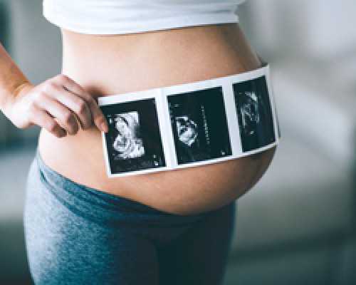 社会视角下的试管婴儿:争议背后的真相与思考