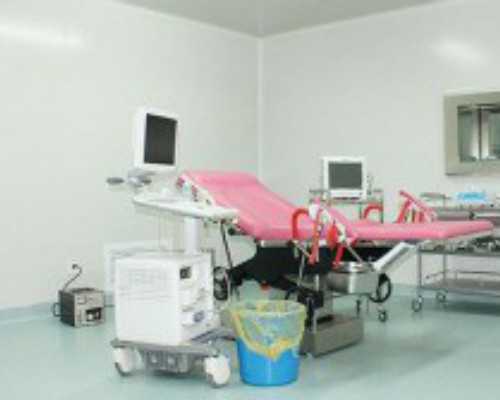 试管精子质量提升技巧