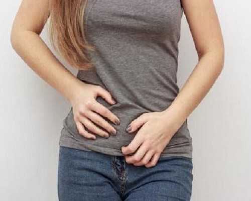 黄体不足导致的试管失败如何避免?