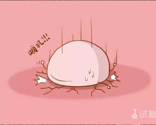 广东试管比较强的医院大全,广东试管婴儿排名医院!