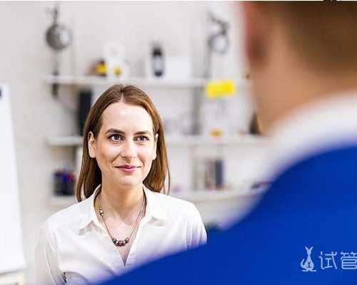 广东三代试管医院有哪些！广东做第三代试管婴儿哪家医院好！