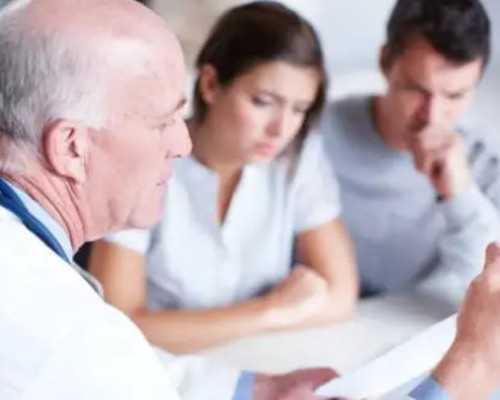 供卵和孕妈有哪些关系孕母&供卵女孩不像自己,备孕两个月都没怀上？注意这几