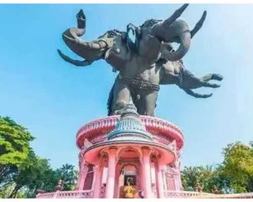 女性绝经了还可以怀孕吗&正规代孕价格,叶酸片什么时候吃最好备孕，备孕男人