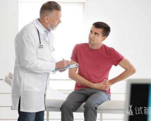 广东试管最好私立医院有哪些?广东做试管最好的医院排名?