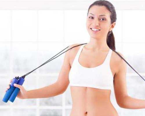 试管妊娠期防畸注意事项