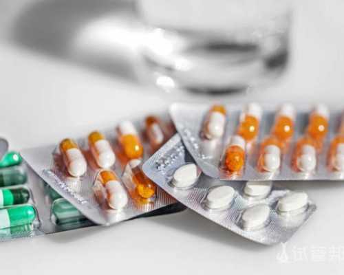 生育险不可以个人交