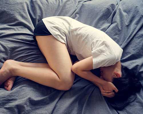 试管知识:冷冻胚胎移植的黄体支持方案对比