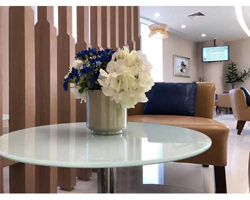 卵巢早衰可以恢复怀孕&神州医院,2026湛江试管婴儿成功率一览，附试管医生推荐