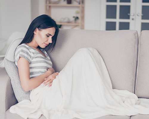 武汉供卵：生命的重生