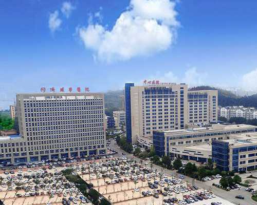 (a)有人做代孕吗,2026石家庄试管助孕借卵生子费用明细一览，做供卵试管费用得