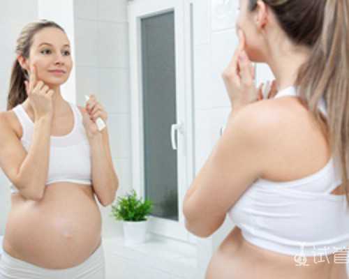 精子形态与试管成功率