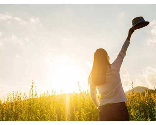 婚检GPA是什么意思及其对婚姻的影响?